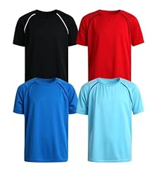 Pro athlete boys for sale  Delivered anywhere in USA 