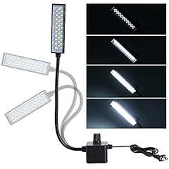 Yacatam dimmable led for sale  Delivered anywhere in USA 