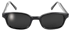 Sonnenbrillen dark grey gebraucht kaufen  Wird an jeden Ort in Deutschland