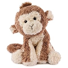Gund cozys collection for sale  Delivered anywhere in USA 