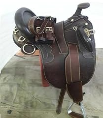 Australian outrider aussie for sale  Delivered anywhere in USA 