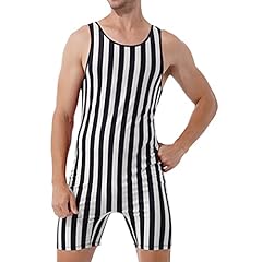 Lejafay men one for sale  Delivered anywhere in USA 