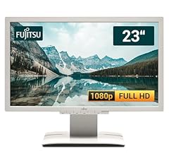 Fujitsu display b23t gebraucht kaufen  Wird an jeden Ort in Deutschland