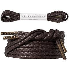 Mondshoelace thick glossy for sale  Delivered anywhere in UK