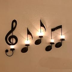 Manmaohe black music for sale  Delivered anywhere in USA 