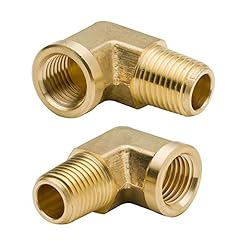 Legines inch brass for sale  Delivered anywhere in USA 