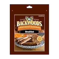 Lem products backwoods for sale  Delivered anywhere in USA 