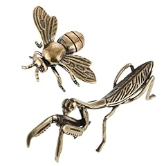 Szzumm gold bee for sale  Delivered anywhere in USA 