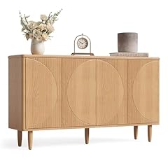 Little tree inch for sale  Delivered anywhere in USA 