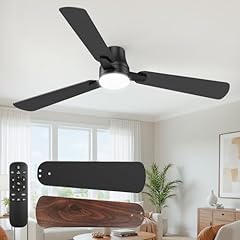 Ostive ceiling fans for sale  Delivered anywhere in USA 