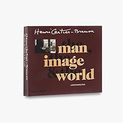 Henri cartier bresson for sale  Delivered anywhere in USA 