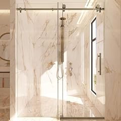 Fab glass mirror for sale  Delivered anywhere in USA 