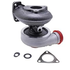 Ration turbocharger 6677575 for sale  Delivered anywhere in USA 