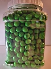 Green peanut candy for sale  Delivered anywhere in USA 