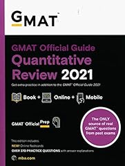 Gmat official guide for sale  Delivered anywhere in USA 