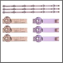 Kit barre led usato  Spedito ovunque in Italia 