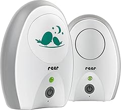 Reer 50040 neo d'occasion  Livré partout en Belgiqu