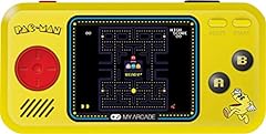 jeu pacman d'occasion  Livré partout en France