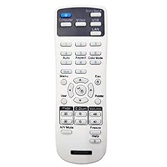Inteching projector remote for sale  Delivered anywhere in USA 