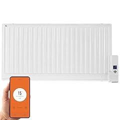 wall mounted oil filled heaters for sale wall mounted oil filled heaters for sale Delivered anywhere in UK