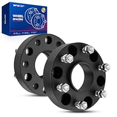Kax 6x5.5 wheel for sale  Delivered anywhere in USA 