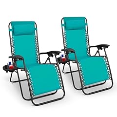 Keplin gravity chairs for sale  Delivered anywhere in UK