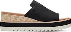 Toms women diana for sale  Delivered anywhere in USA 