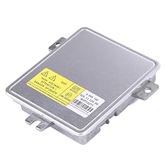 Xenon hid ballast for sale  Delivered anywhere in UK