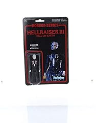 Funko horror classics for sale  Delivered anywhere in USA 