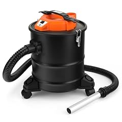 Ligo ash vacuum for sale  Delivered anywhere in USA 