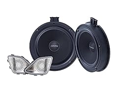 Alpine car audio for sale  Delivered anywhere in UK