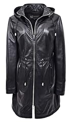 Luna damen jacke gebraucht kaufen  Wird an jeden Ort in Deutschland
