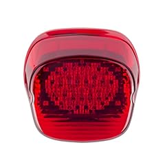 Eagle lights strobing for sale  Delivered anywhere in USA 