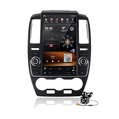 Car stereo radio for sale  Delivered anywhere in UK