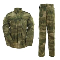 Pbtmcd ensemble veste d'occasion  Livré partout en France