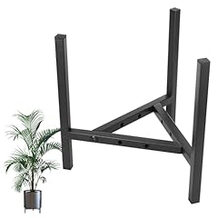 Batengkeji adjustable plant for sale  Delivered anywhere in UK