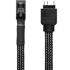 Crj pin argb for sale  Delivered anywhere in USA 