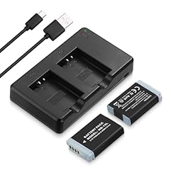 13l battery pack for sale  Delivered anywhere in USA 