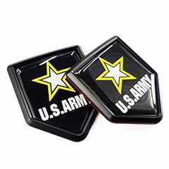 Newperlite army flag for sale  Delivered anywhere in USA 