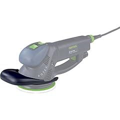 Festool poignée 150 d'occasion  Livré partout en France