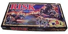 Risk 1993 board for sale  Delivered anywhere in USA 