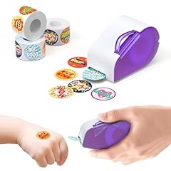 Stickers rewarder manual for sale  Delivered anywhere in USA 