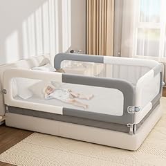 Abdtech bed rail for sale  Delivered anywhere in USA 