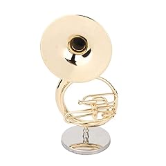 Cyrank sousaphone model for sale  Delivered anywhere in USA 