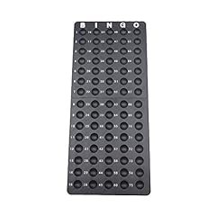 Yuanhe bingo board for sale  Delivered anywhere in USA 