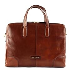 Bridge vespucci briefcase for sale  Delivered anywhere in UK