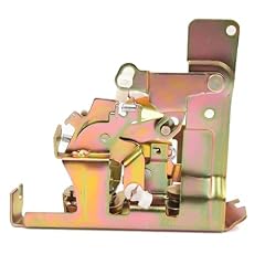 Robust rear door for sale  Delivered anywhere in UK