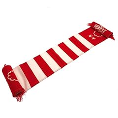 Nottingham forest bar for sale  Delivered anywhere in UK