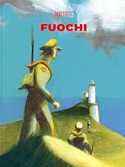 Fuochi usato  Spedito ovunque in Italia 