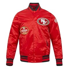 Pro standard mens for sale  Delivered anywhere in USA 
